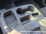 2024 Chevrolet Silverado 2500 Double Cab RWD, Royal Truck Body Service Body Service Truck for sale #421556 - photo 21