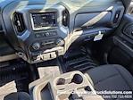 2024 Chevrolet Silverado 2500 Double Cab RWD, Royal Truck Body Service Body Service Truck for sale #421739 - photo 9