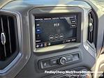 2024 Chevrolet Silverado 2500 Double Cab RWD, Royal Truck Body Service Body Service Truck for sale #421739 - photo 19