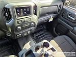 2024 Chevrolet Silverado 2500 Double Cab RWD, Royal Truck Body Service Body Service Truck for sale #421851 - photo 9