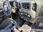 2024 Chevrolet Silverado 2500 Double Cab RWD, Royal Truck Body Service Body Service Truck for sale #421851 - photo 14