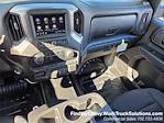 2024 Chevrolet Silverado 2500 Crew Cab RWD, Royal Truck Body Service Body Service Truck for sale #437091 - photo 9