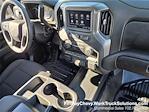 2024 Chevrolet Silverado 2500 Crew Cab RWD, Royal Truck Body Service Body Service Truck for sale #437091 - photo 14