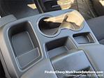 2024 Chevrolet Silverado 2500 Crew Cab RWD, Royal Truck Body Service Body Service Truck for sale #437091 - photo 22