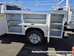 2024 Chevrolet Silverado 2500 Crew Cab RWD, Royal Truck Body Service Body Service Truck for sale #437657 - photo 8