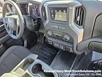 2024 Chevrolet Silverado 2500 Crew Cab RWD, Royal Truck Body Service Body Service Truck for sale #437657 - photo 12