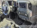 2024 Chevrolet Silverado 2500 Crew Cab RWD, Royal Truck Body Service Body Service Truck for sale #437897 - photo 16