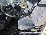 New 2025 Chevrolet LCF 5500HG Crew Cab Landscape Dump for sale #510691 - photo 10