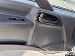 New 2025 Chevrolet LCF 5500HG Crew Cab Landscape Dump for sale #510691 - photo 18