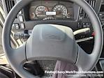 New 2025 Chevrolet LCF 5500HG Crew Cab Landscape Dump for sale #510691 - photo 19