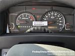 New 2025 Chevrolet LCF 5500HG Crew Cab Landscape Dump for sale #510691 - photo 20