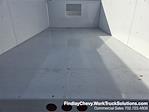 New 2025 Chevrolet LCF 5500HG Crew Cab Landscape Dump for sale #510691 - photo 16