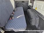 New 2025 Chevrolet LCF 5500HG Crew Cab Landscape Dump for sale #510691 - photo 17