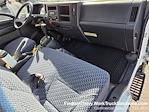 New 2025 Chevrolet LCF 5500HG Crew Cab Landscape Dump for sale #510691 - photo 19