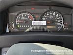 New 2025 Chevrolet LCF 5500HG Crew Cab Landscape Dump for sale #510691 - photo 22