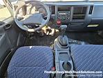 2025 Chevrolet LCF 5500HG Crew Cab RWD, Cab Chassis for sale #510692 - photo 10