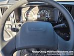 2025 Chevrolet LCF 5500HG Crew Cab RWD, Cab Chassis for sale #510692 - photo 13