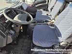 2025 Chevrolet LCF 5500HG Crew Cab RWD Royal Landscape Dump for sale #510692 - photo 9