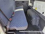 2025 Chevrolet LCF 5500HG Crew Cab RWD Royal Landscape Dump for sale #510692 - photo 14