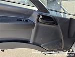 2025 Chevrolet LCF 5500HG Crew Cab RWD Royal Landscape Dump for sale #510692 - photo 16