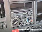 2025 Chevrolet LCF 5500HG Crew Cab RWD Royal Landscape Dump for sale #510692 - photo 19