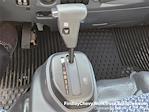 2025 Chevrolet LCF 5500HG Crew Cab RWD Royal Landscape Dump for sale #510692 - photo 21