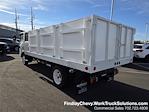 2025 Chevrolet LCF 5500HG Crew Cab RWD Royal Landscape Dump for sale #510692 - photo 6