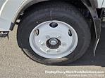 2025 Chevrolet LCF 5500HG Crew Cab RWD Royal Landscape Dump for sale #510692 - photo 10