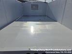 2025 Chevrolet LCF 5500HG Crew Cab RWD Royal Landscape Dump for sale #510692 - photo 15