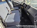 2025 Chevrolet LCF 5500HG Crew Cab RWD Royal Landscape Dump for sale #510692 - photo 17