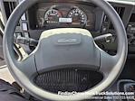 2025 Chevrolet LCF 5500HG Crew Cab RWD Royal Landscape Dump for sale #510692 - photo 19