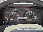 2025 Chevrolet LCF 5500HG Crew Cab RWD Royal Landscape Dump for sale #510692 - photo 20