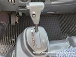2025 Chevrolet LCF 5500HG Crew Cab RWD Royal Landscape Dump for sale #510692 - photo 23