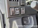 2025 Chevrolet LCF 5500HG Crew Cab RWD Royal Landscape Dump for sale #510692 - photo 24