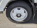 New 2025 Chevrolet LCF 5500HG Crew Cab Landscape Dump for sale #510692 - photo 10