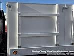 New 2025 Chevrolet LCF 5500HG Crew Cab Landscape Dump for sale #510692 - photo 14