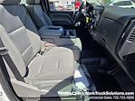 2024 Chevrolet Silverado 5500 Regular Cab DRW RWD, Scelzi CTFB Contractor Truck for sale #516785 - photo 15