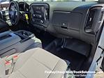 2024 Chevrolet Silverado 5500 Regular Cab DRW RWD, Scelzi CTFB Contractor Truck for sale #516785 - photo 16