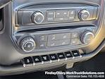 2024 Chevrolet Silverado 5500 Regular Cab DRW RWD, Scelzi CTFB Contractor Truck for sale #516785 - photo 21