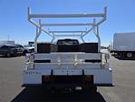 New 2023 Chevrolet Silverado 5500 Regular Cab Combo Body for sale #538654 - photo 15