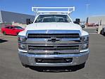 New 2023 Chevrolet Silverado 5500 Regular Cab Combo Body for sale #538654 - photo 17