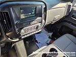 2023 Chevrolet Silverado 5500 Regular Cab DRW RWD, Royal Truck Body Contractor Body Contractor Truck for sale #540860 - photo 9