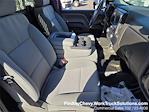 2023 Chevrolet Silverado 5500 Regular Cab DRW RWD, Royal Truck Body Contractor Body Contractor Truck for sale #540860 - photo 13