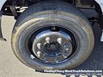 New 2024 Chevrolet Silverado 5500 Regular Cab Cab Chassis for sale #572767 - photo 5
