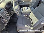 New 2024 Chevrolet Silverado 5500 Regular Cab Cab Chassis for sale #572767 - photo 6