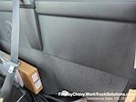 New 2024 Chevrolet Silverado 5500 Regular Cab Cab Chassis for sale #572767 - photo 7