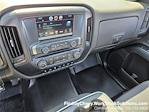 New 2024 Chevrolet Silverado 5500 Regular Cab Cab Chassis for sale #572767 - photo 9