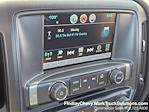 New 2024 Chevrolet Silverado 5500 Regular Cab Cab Chassis for sale #572767 - photo 13