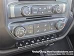New 2024 Chevrolet Silverado 5500 Regular Cab Cab Chassis for sale #572767 - photo 14