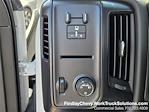 New 2024 Chevrolet Silverado 5500 Regular Cab Cab Chassis for sale #572767 - photo 15